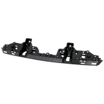 Grille Bracket Front 531150E090 For Toyota Grand Highlander 2024. Fixed Price $117.25.