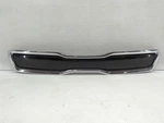 2015-2019 Kia Soul Front Grille Bumper Not Included Q01KX. Fixed Price $87.13.