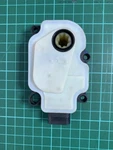 Vw Audi Porsche Hvac Blend Door Actuator Motor 95B906501AA Oem Nmb. Fixed Price $39.99.