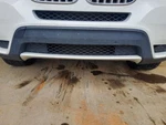 Grille Lower Bumper Mounted Center Fits 11-14 Bmw X3 550251. Fixed Price $87.32.