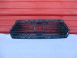 2023 2024 2025 Honda Accord Front Grille W/o Emblem 71200-30A-A01-M1. Fixed Price $129.00.