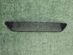 2008 2009 2010 2011 Mercedes Benz C300 Lower Center Mesh Grille A2048850153 Oem. Fixed Price $75.00.