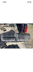 06-10 Dodge Charger Front Upper Grille Oem P3914 Black. Fixed Price $85.75.