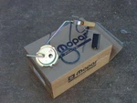 1977 1978 1979 Volare Aspen Lebaron Diplomat Fuel Sending Unit Nos Mopar. Fixed Price $195.00.