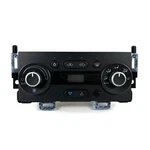 2006-2009 Pontiac G6 Hvac Climate Temperature Control Unit Oem 28036595. Fixed Price $49.95.