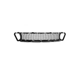 For 2011 - 2013 Lexus IS350 Front Grille Assembly 2012. Fixed Price $122.95.
