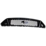 Grille JR3Z8200DE Ford Mustang 2019-2023. Fixed Price $235.97.