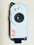 Bmw Active Grille Shutter Actuator / Motor Oem Lower 5811R1000 9464869-01. Fixed Price $26.00.