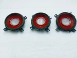 Oem 1972 1973 1974 Plymouth Barracuda Inner Reverse Taillight. Fixed Price $79.99.
