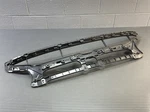 2020-2023 Audi E-tron Front Bumper Grille Support Bracket Carrier Oem *note*. Fixed Price $136.00.
