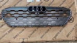 2024 2025 Audi Q8 E-tron Front Grille 4KE853605A Oem 4KE853651H. Fixed Price $280.00.