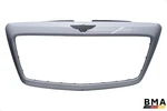 Bentley Bentayga Front Bumper Center Grille Frame Housing 2017 - 2020 Oem. Fixed Price $449.99.