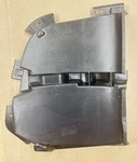 2013-2018 Dodge Ram 1500 Front Left Air Duct P/n 13DSAC0031 Genuine Oem. Fixed Price $42.99.