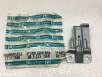 Nos Upper Radiator Support Bracket Rh 81-91 Chevy Gmc Truck Blazer Jimmy. Fixed Price $40.00.