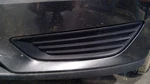 Lh Driver Side 2015 Focus Lower Grille SKU#3657335. Fixed Price $67.45.