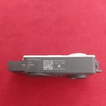 Oem Genuine Bmw I20 Ix Radiator Grille Lower Module Electronic 5174 5A180E3. Fixed Price $65.00.