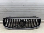 2022-2024 Volvo XC60 Grille Assembly Oem Upper Front Center 32386077. Fixed Price $250.00.