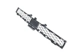 Genuine Mopar Fascia Grille 7CW11GXHAB. Fixed Price $70.31.