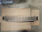 1969 Dodge Coronet Super Bee Grille Mopar. Fixed Price $94.99.