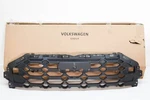New Audi Q5 Fy Radiator Grille 80A853692D No Import Duties. Fixed Price $111.64.