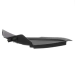 Genuine Hyundai 2013-2017 Elantra Gt Cowl Grille Side Cover Right 86154-A5000. Fixed Price $53.99.