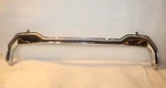 2021 Gmc Acadia Denali Upper Grille Lower Chrome Section 84597556 Oem. Fixed Price $67.23.