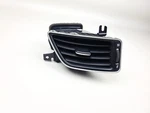 19-20 Infiniti Q50 Front Left Driver Lh Side Dashboard Air Vent Grille Cover Oem. Fixed Price $32.50.