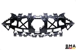 Mercedes-benz Eqs-class Front Bumper Grille Bracket 2023 2024 2025 Oem. Fixed Price $239.99.