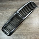 1995 1996 1997 Jaguar XJ6 Upper Grille Oem. Fixed Price $118.87.