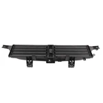 Active Grille Radiator Shutter For Dodge Dart 2013-16 W/ Actuator 68140950AB. Fixed Price $231.31.