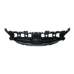For 15-17 Hyundai Accent Grille Assembly 2015 2016 2017. Fixed Price $110.95.
