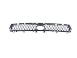 Genuine Mopar Lower Grille 6UZ24RXFAC. Fixed Price $59.71.