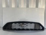 2018 2019 2020 2021 2022 2023 Ford Mustang Grille Oem JR3B-8150-A. Fixed Price $300.00.