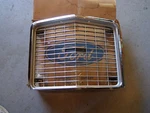 Nos Oem 1972 Mercury Montego Center Grille. Fixed Price $219.00.