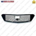 Sport Grille For 2025-26 Cadillac CT5 42901488 / 42901473. Fixed Price $219.99.