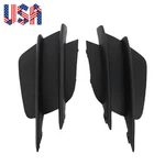 1PAIR Front Bumper Cover Grilles Left Right Fit For 2019 Mercedes C300 Coupe. Fixed Price $27.39.