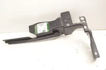 New Jaguar Pace X761 Radiator Right Inner Shield Deflector T4A4289 Original. Fixed Price $132.25.