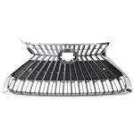Grille 5310106G00 For Lexus ES350 ES250 2022-2024. Fixed Price $376.34.