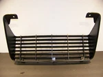 1971 1972 Plymouth Road Runner Gtx Lower Grill Oem #3442233 Satellite Sebring. Fixed Price $349.99.