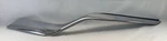 2018 2019 2020 Honda Odyssey Left Front Bumper Grille Trim Molding. Fixed Price $50.00.