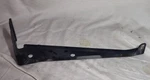 Ford F150 Front Bumper Mounting Bracket 9L348B459AD 9L34-8B459-AD. Fixed Price $49.50.