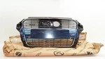Audi A3 Sportback Radiator Grille New. Fixed Price $1466.40.