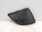2004-08 Pontiac Grand Prix Passenger Right Grille *black Mesh*. Fixed Price $29.99.