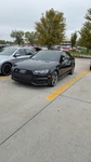 2017 2018 2019 B9 Audi S4 Black Optics Front Grille Oem 8W0 853 651. Fixed Price $400.00.