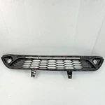 Used 2019 2020 Kia Optima Front Bumper Lower Grille 86561-D5500 Oem. Fixed Price $153.90.