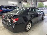 Driver Grille Lower Ends With Fog Lamps Se Hybrid Fits 12-14 Camry 1753844. Fixed Price $189.89.