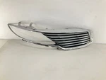 13-16 Lincoln Mkz Front Right-passenger Upper Grille Oem Cm. Fixed Price $274.99.
