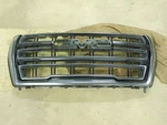 2021 2022 2023 2024 Gmc Yukon Grille Black Chrome. Fixed Price $150.00.