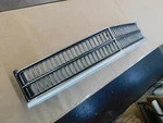 Nos Oem 1971 Buick Lesabre + Estate Station Wagon Grille. Fixed Price $349.00.