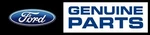 Ford Oem Grille Assy - Radiator KT4Z8200KA. Fixed Price $581.04.